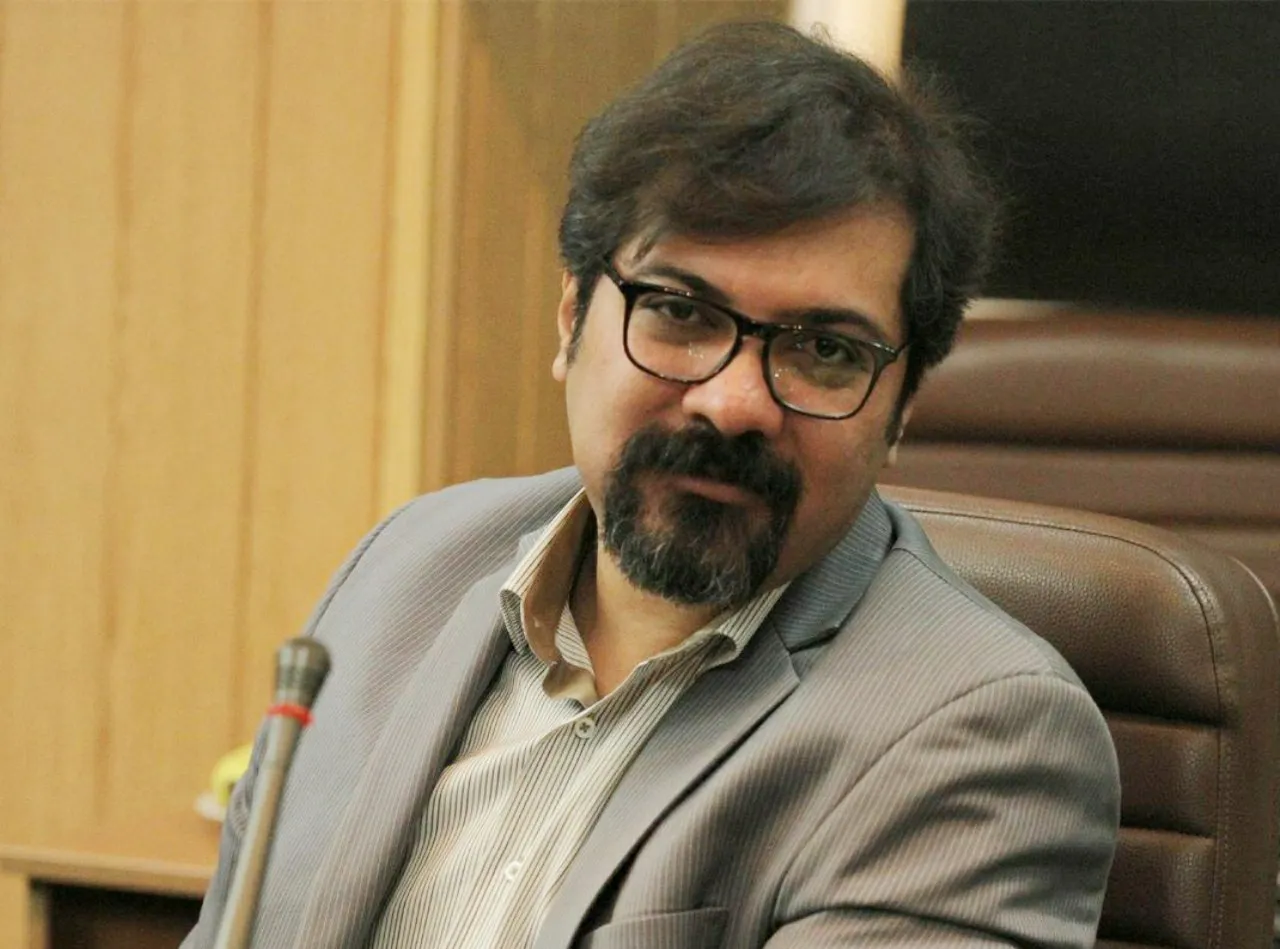 نقش مؤثر افزایش منابع بانک صادرات ایران در توسعه عملیات بانکی