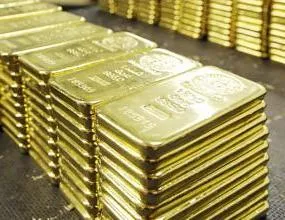 پیش‌بینی استاندارد بانک از قیمت طلا