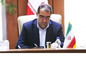 تولید ۹۵ درصد از داروی مورد نیاز کشور در داخل