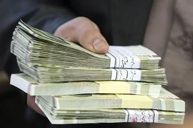 بخشی از معوقات کارگران هپکو و آذرآب پرداخت شد