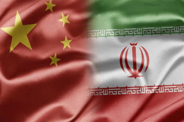 استقبال چین از گزارش آژانس درباره پایبندی ایران به برجام