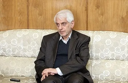 صادرات نفت افزایش می‌یابد