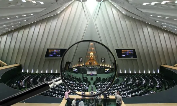 بررسی طرح تفحص از شرکت فرودگاه‌ها و مسکن مهر در مجلس
