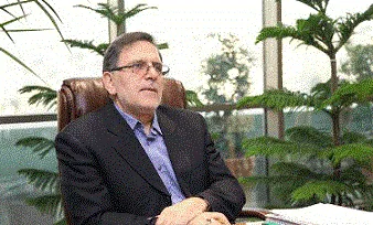انتقاد سیف از برخی دخالت‌ها در بازار ارز