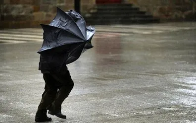 هشدار-هواشناسی-در-مورد-وزش-باد-شدید-در-ایران-فیلم