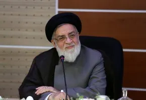 پرداخت مطالبات سال ۹۵ خانواده معظم شهدا آغاز شد
