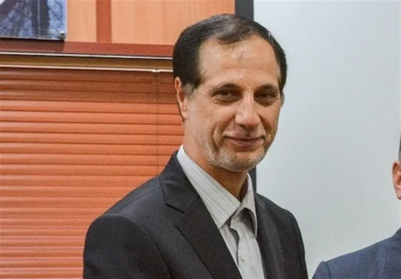 مجوز برداشت از حساب ایرلاین‌های بدهکار صادر شد