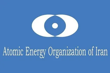 Iran will continue peaceful nuclear program with might: AEOI