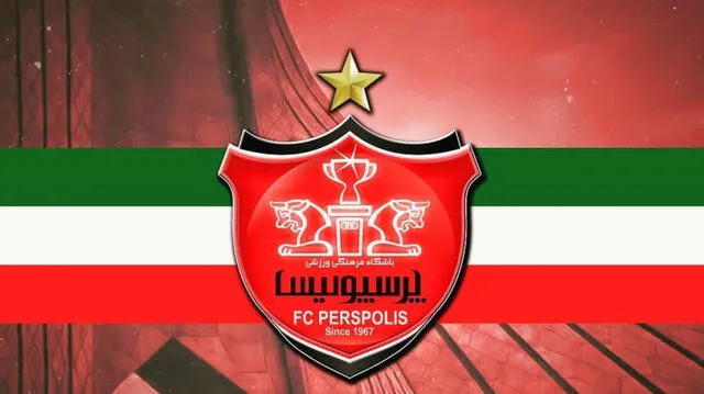 کار پرسپولیس با شکست مقابل الدحیل سخت شد