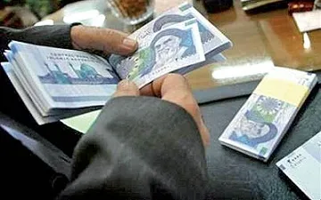 چه‌کسانی کمترین دستمزد را می‌گیرند؟