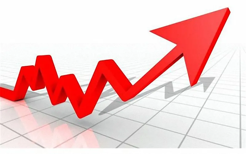 قیمت ها تا پایان سال چقدر افزایش می یابد؟