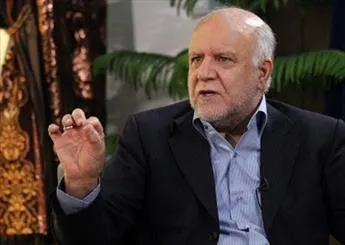 قطع واردات بنزین از سال آینده