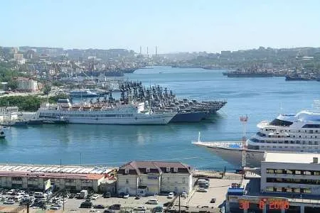 تصویب قانون سفر بی‌روادید ایرانیان به خاور دور روسیه