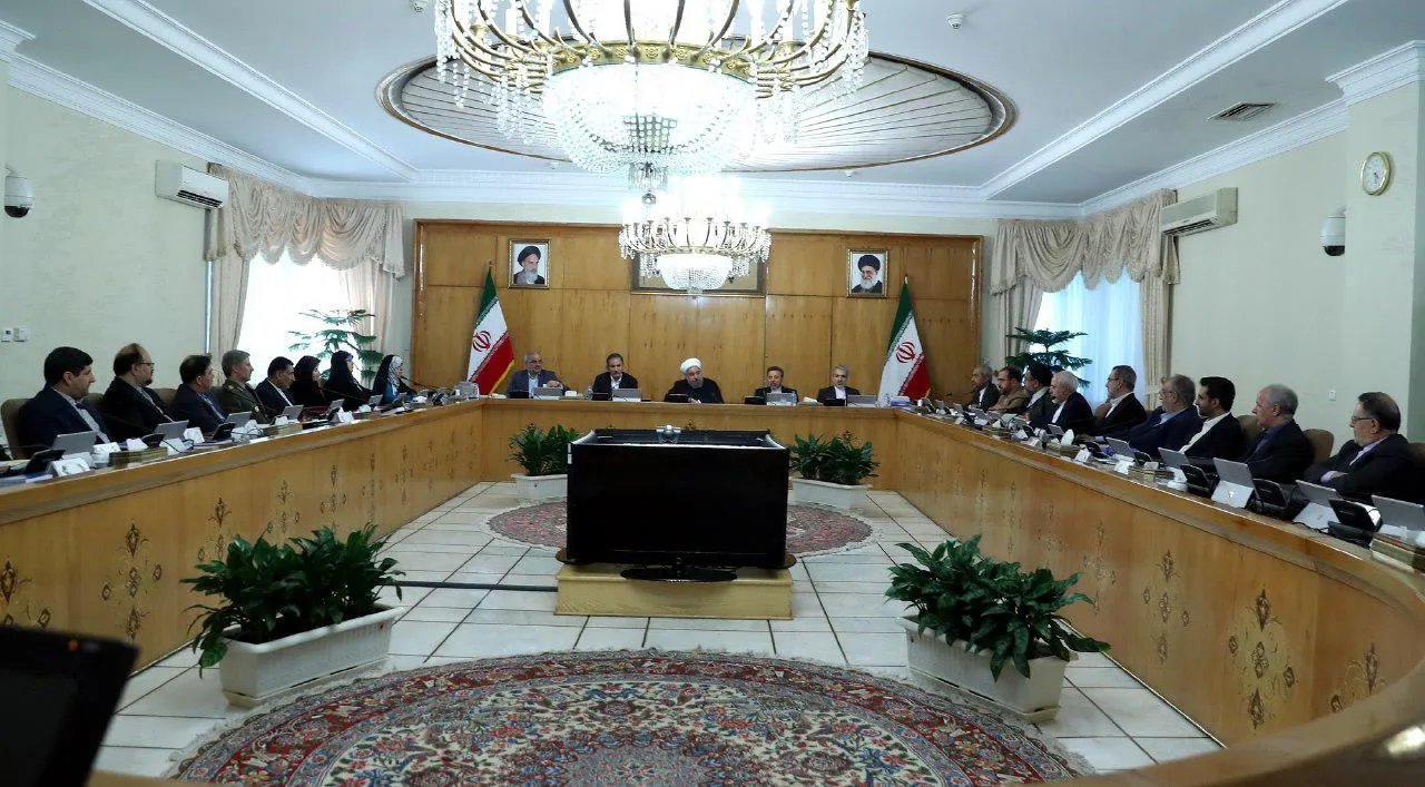 رسیدگی به تولید و اشتغال وظیفه اصلی دولت/دستگاه‌های دولتی از بنگاه‌داری دست بردارند