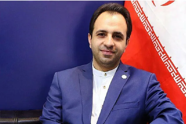 زمان آغاز به کار پلاسکوی شمالی اعلام شد