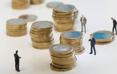 وضعیت میلونرها در جهان چگونه است؟
