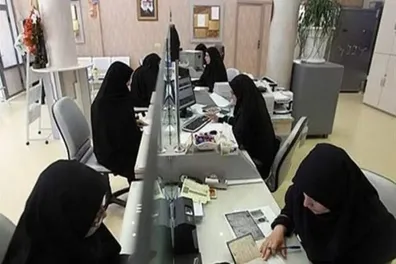 خبر-مهم-درباره-ساماندهی-نیروهای-شرکتی-تاریخ-پرداخت-مستقیم-حقوق-اعلام-شد