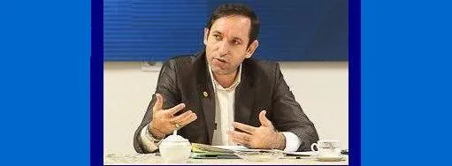 بانک مرکزی؛ همچنان فرمانده ارزی کشور