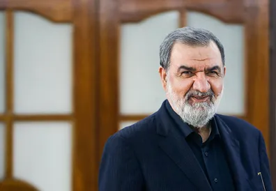 ایران-این-جنگ-را-تمام-می-کند-فصل-الخطاب-محسن-رضایی