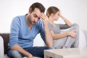 با رییس بازی خانوم ها در زندگی مشترک چه کنیم؟