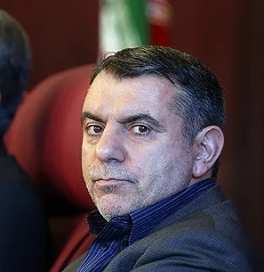 پیشنهاد قیمت میلیاردی استقلال و پرسپولیس