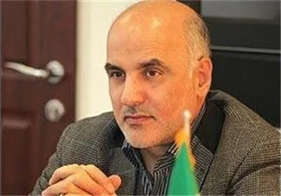 ضرورت شفاف‌سازی هر چه بیشتر قیمت‌گذاری کالا