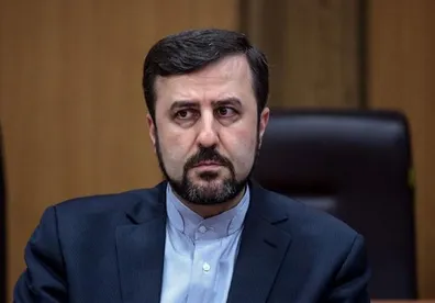 پیام-آمریکا-روی-میز-تهران-برای-هر-سناریویی-آمادگی-داریم