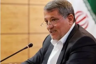 رییس شورای شهر: پاساژ پالادیوم و ارگ ترافیک عبور و مرور را در مناطق خود مختل کرده&zwnj;اند / لزوم پیوست ترافیکی در اجرای طرح&zwnj;&zwnj;های بزرگ