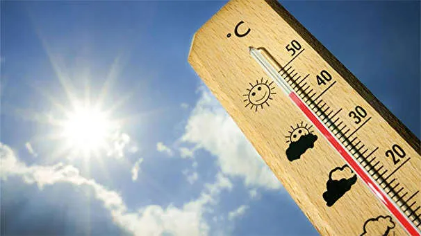 گزارش‌های هواشناسی چقدر قابل اعتماد است؟
