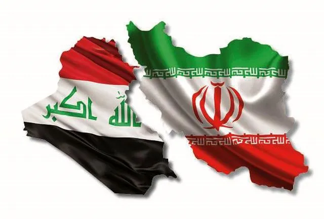 درخواست ایران از عراق برای اخذ ریال به جای دلار