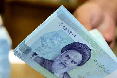 این-حقوق-بگیران-از-پرداخت-مالیات-معاف-می-شوند-فیلم