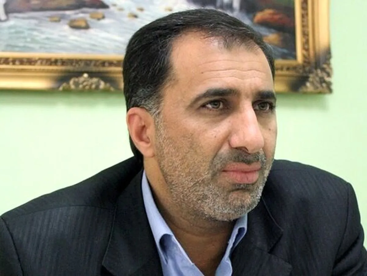 با تعطیلی شنبه ها روزهای کاری چقدر می شود؟
