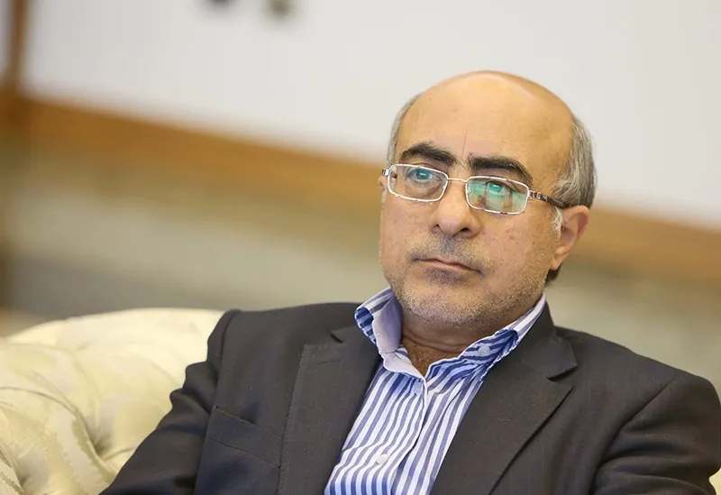 سود سپرده‌ کوتاه مدت به ۱۰درصد کاهش می‌یابد/ پایبندی خودروسازان به نرخ سود مورد توافق
