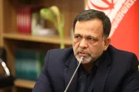 رمزارزهای ساعدی‌نیا توقیف شد / دادستان قم خبر داد