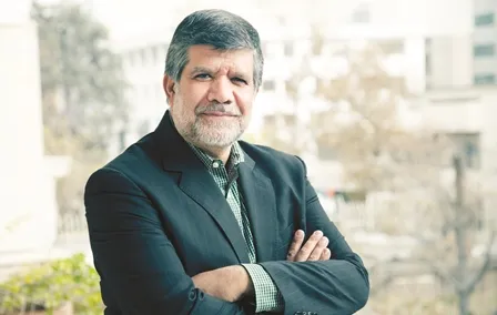 خبر خوش خسروتاج برای صادرکنندگان