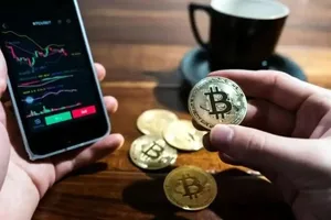 ۳ عامل اصلی سقوط قیمت بیت‌کوین / پیش‌بینی بازار کریپتو در هفته آینده