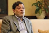 آماده‌باش نیرو‌های آمریکا در ۶ کشور منطقه/ حمله برق‌آسا به ایران در راه است؟