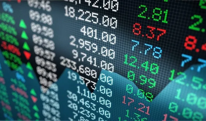 شمارش معکوس برای خیز برخی صنایع بورسی