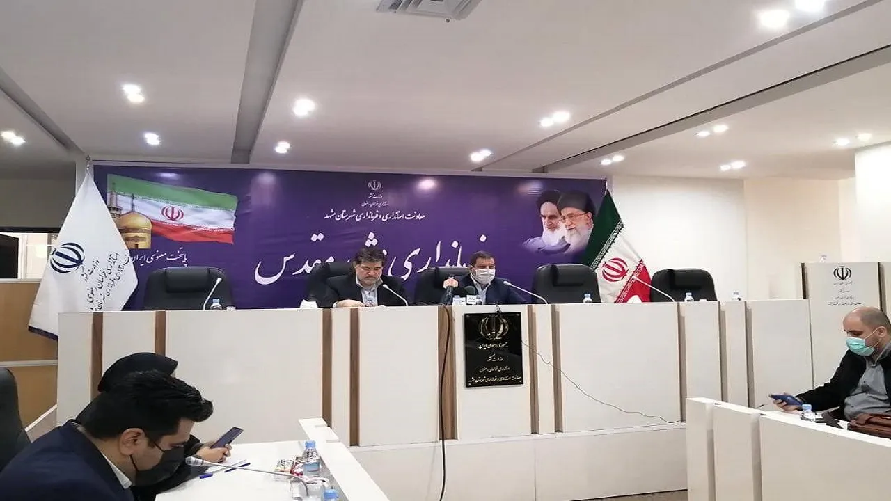 با عوامل بی احترامی در جریان بازی ایران و لبنان برخورد می‌شود