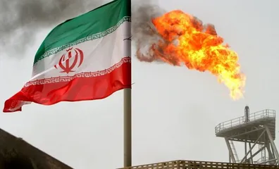 افزایش-تولید-نفت-ایران