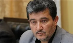 کمیسیون صنایع مجلس به واردات قاچاق ۳۴هزار خودرو وارد شد