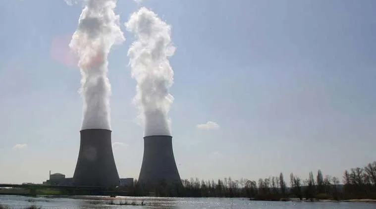 Bumper Growth for Iran Energy Insurance