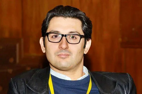 بیمه‎‎‌های پایه خسارت فیزیوتراپیست‌ها را با تاخیر پرداخت می‌کنند