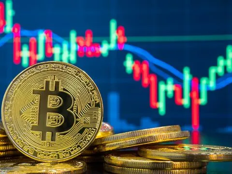 بیشترین سقوط و صعود در سال۲۰۲۱ مربوط به کدام رمزارزها بود؟
