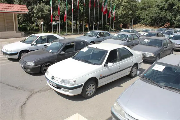 انهدام باند خشن مرد مسلح  و دستگیری ۶ نوچه اش