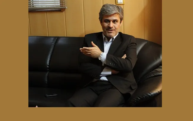 بابک‌ زنجانی چند میلیارد به‌ تاجیکستان برد؟