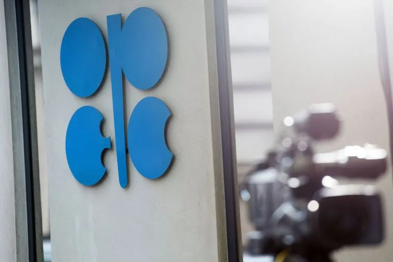 OPEC Runs Out of Options as Bid to Boost Oil Price Fizzles