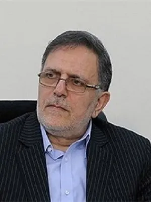 دولت دوازدهم؛ تداوم همدلی همراه با تلاشی مضاعف