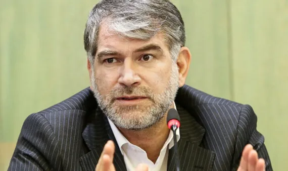 به دنبال پایان حرکت سینوسی خودکفایی گندم هستیم