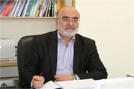 معاون قوه قضاییه: ستاد برخورد با جرایم خشن تشکیل می شود
